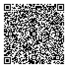 QR код "Каскад Плюс"