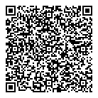 QR код "Каскад"