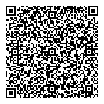 QR код "Серебряное озеро"