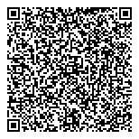 QR код "Альстима"