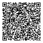 QR код "Каскад"