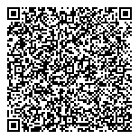 QR код "Серебряное озеро"