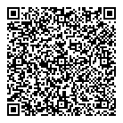 QR код "Каскад Плюс"
