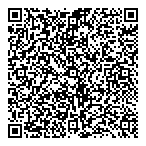 QR код "Каскад"