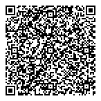 QR код "Серебряное озеро"
