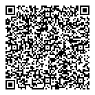 QR код "Каскад"