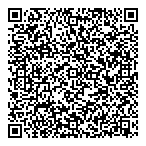 QR код "Серебряное озеро"