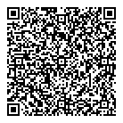 QR код "Каскад"