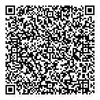 QR код "Серебряное озеро"