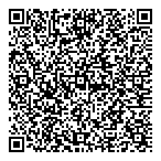 QR код "Каскад"