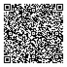 QR код "Каскад Плюс"