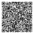 QR код "RB Оптика"