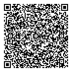 QR код "Серебряное озеро"