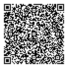 QR код "Каскад"