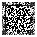 QR код "Каскад Плюс"