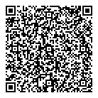 QR код "Каскад"