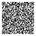 QR код "Каскад Плюс"