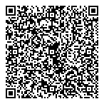 QR код "Medkurier.ru"