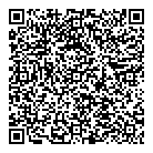QR код "Каскад"