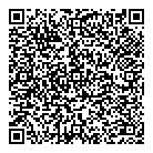 QR код "Каскад Плюс"