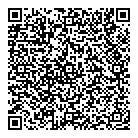 QR код "Каскад"