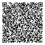 QR код "Каскад Плюс"