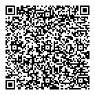QR код "Каскад Плюс"