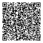 QR код "Каскад"