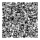 QR код "Каскад"