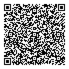 QR код "Каскад Плюс"