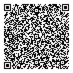 QR код "Каскад Плюс"