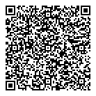QR код "Каскад"