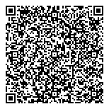 QR код "Оптик-А"