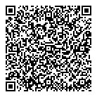 QR код "Каскад"
