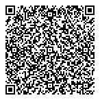 QR код "Каскад Плюс"