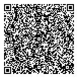 QR код "Живой источник"