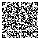 QR код "Каскад"