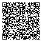 QR код "Каскад"