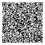 QR код "Мицуи энд Ко., Лтд"