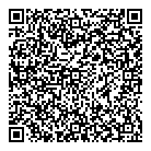 QR код "Каскад"