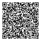 QR код "Каскад Плюс"