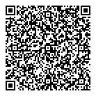 QR код "Каскад"