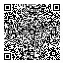 QR код "Целитель"