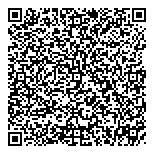 QR код "Живой источник"