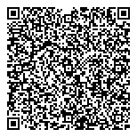 QR код "Люксоптика"