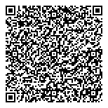 QR код "Живой источник"