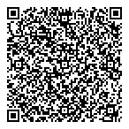 QR код "Живой источник"