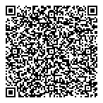 QR код "Живой источник"
