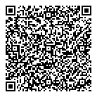 QR код "Дифарм"