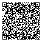 QR код "Захоти"